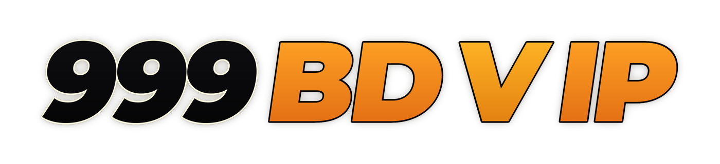 999bdvip